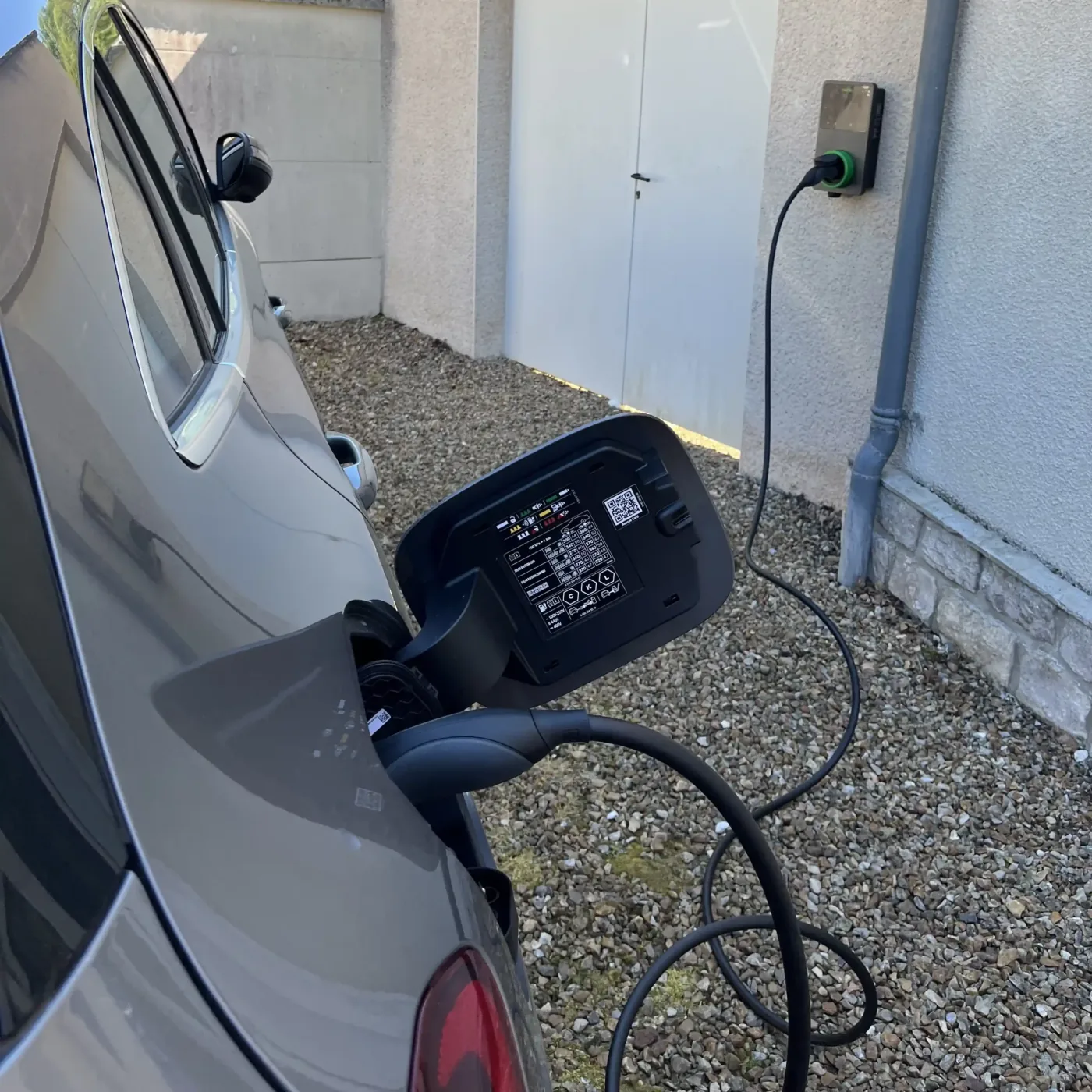 Électricien à Nanterre Électricien à Nanterre