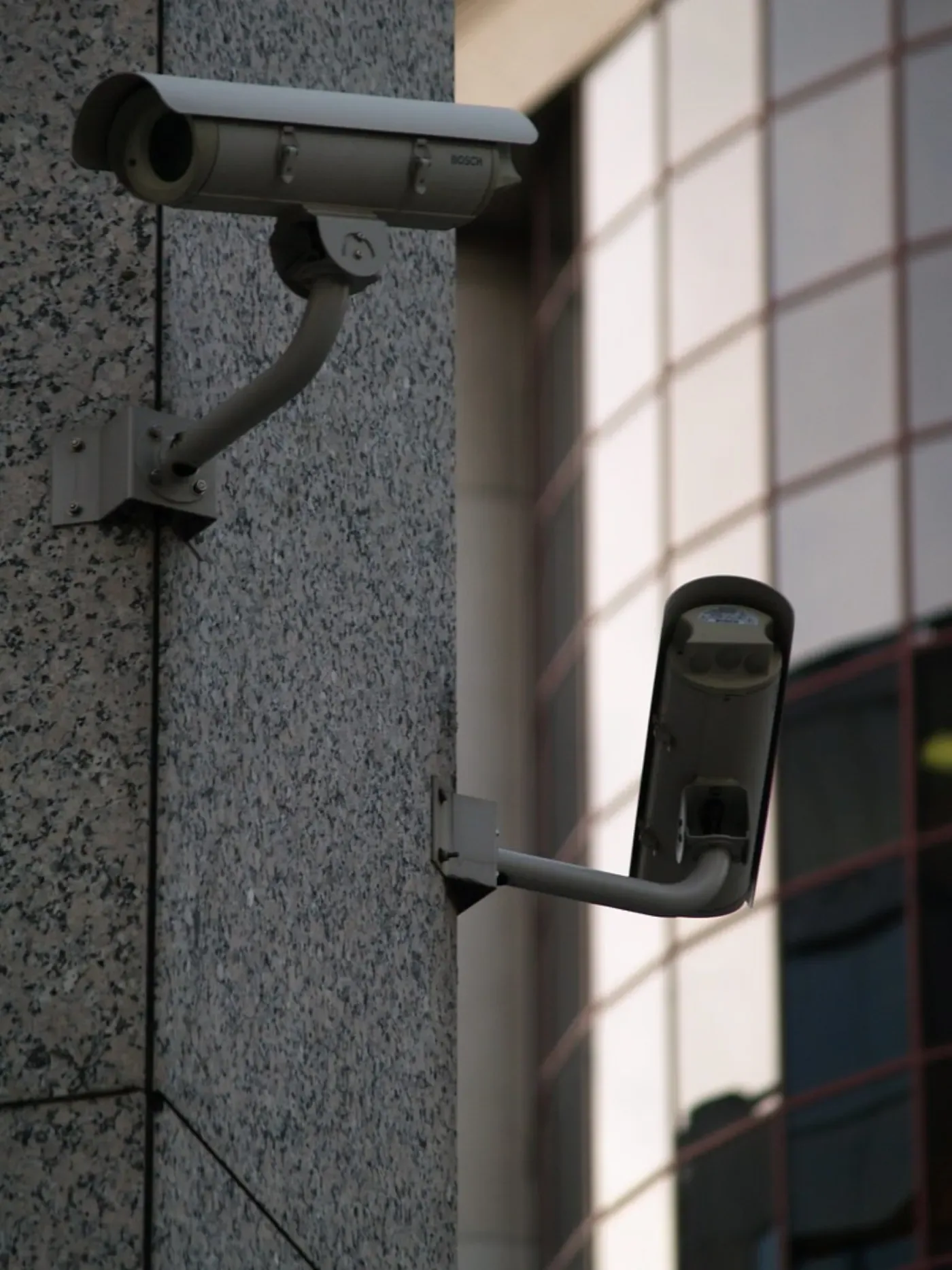 Vidéosurveillance et caméra IP à Nanterre Vidéosurveillance et caméra IP à Nanterre